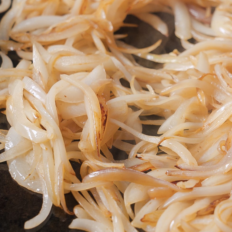 oklahoma fried onion burgers