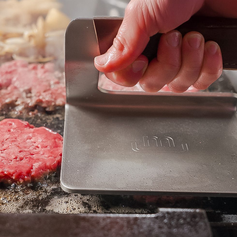 oklahoma fried onion burgers