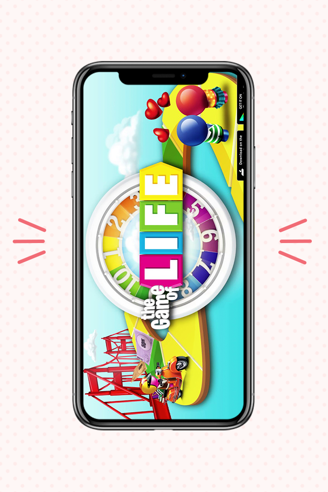 Super Party Games Online - Apps on Google Play