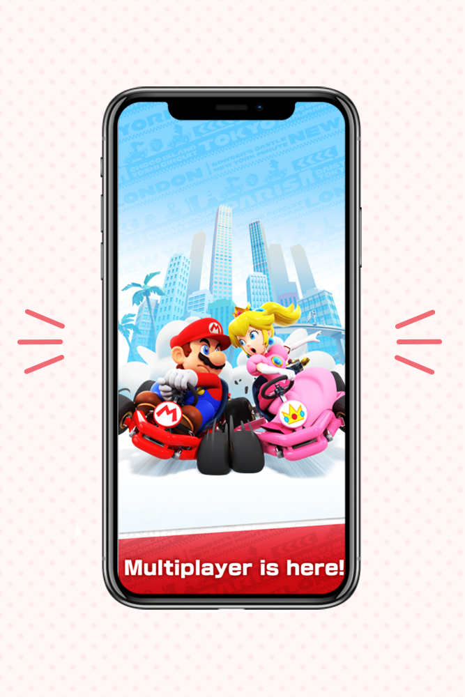 Online Games to Play With Friends: Multiplayer Apps for Virtual