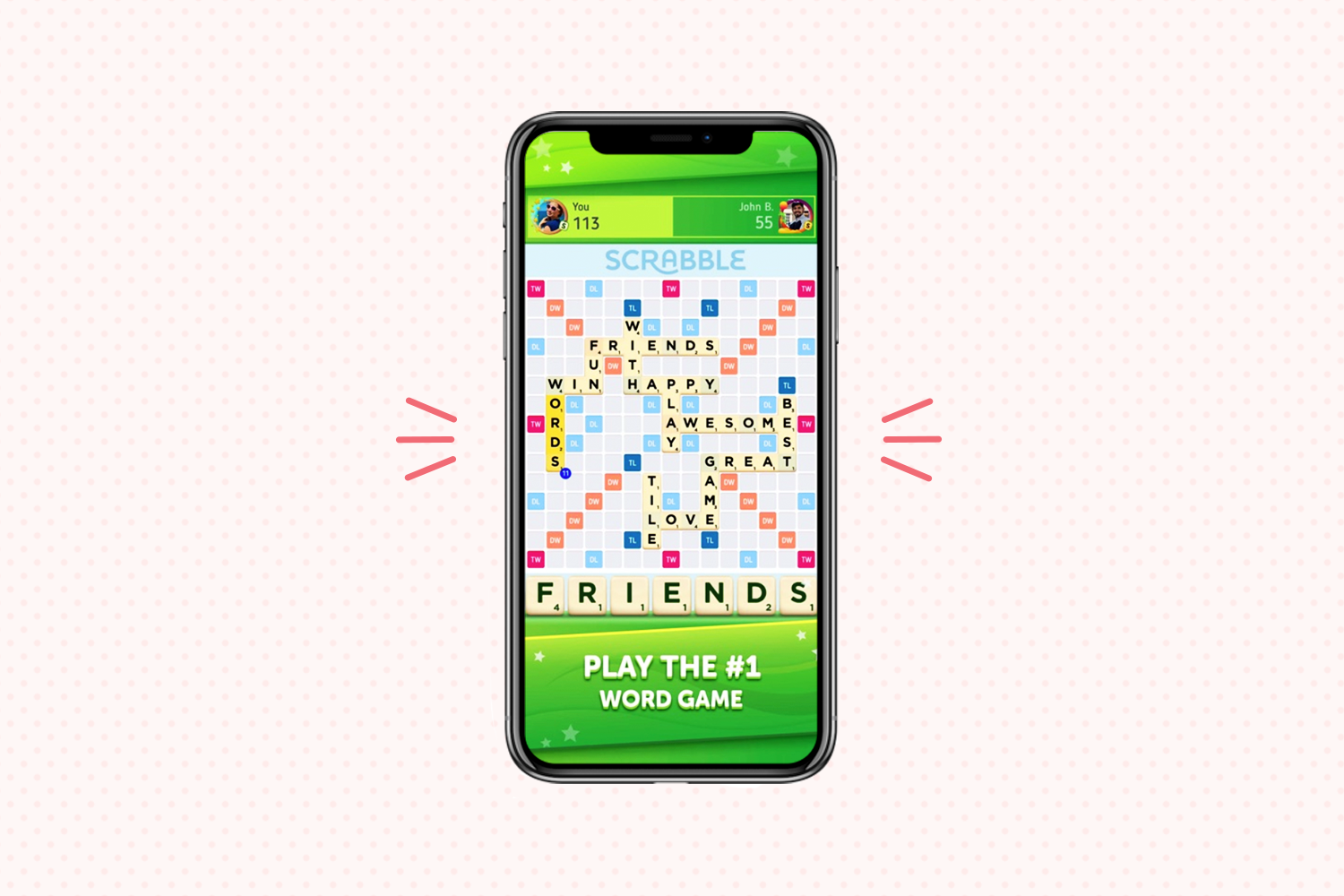 mobile-games-to-play-with-friends-escapeauthority