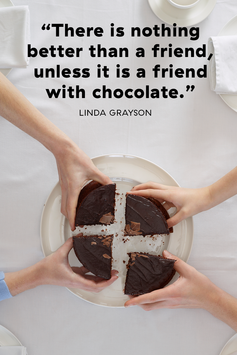 Chocolate, Chocolate brownie, Chocolate cake, Snack cake, Food, Baking, Icing, Hand, Fudge, Recipe, 