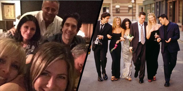 friends-1571150342.jpg?resize=640:*