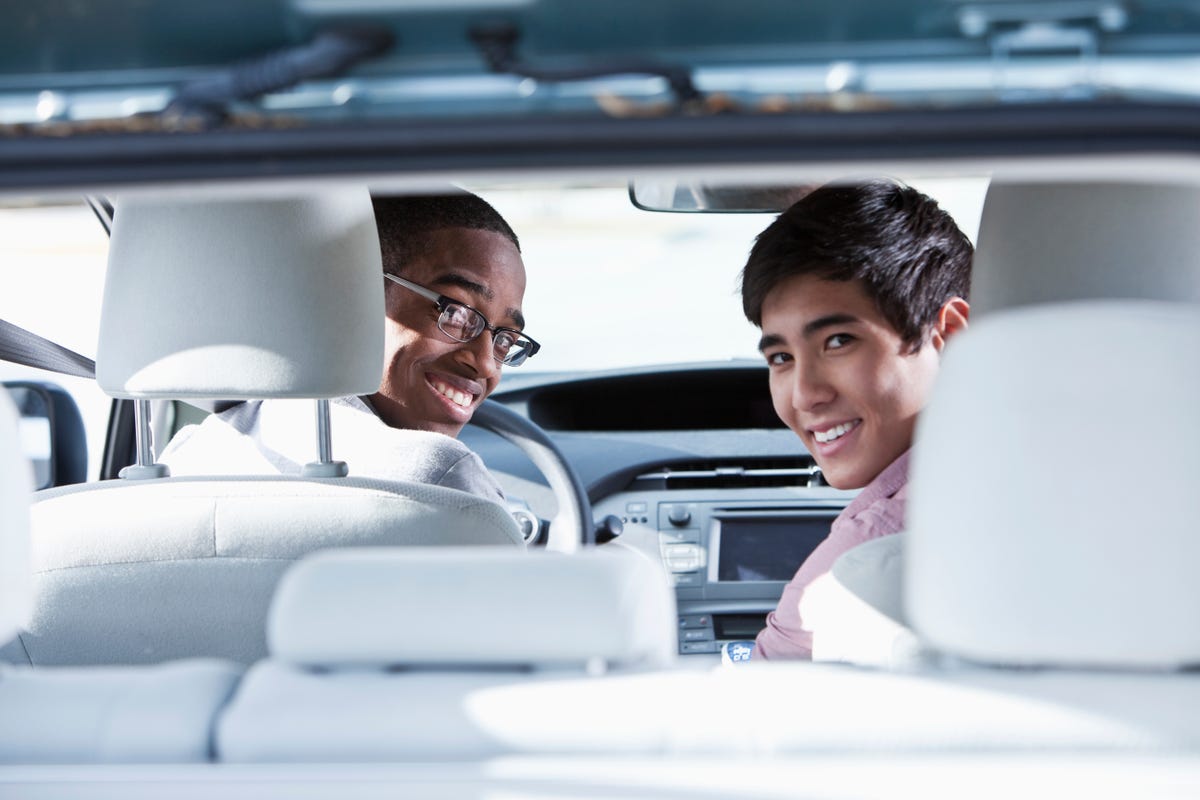 Car finance for 18 best sale year olds