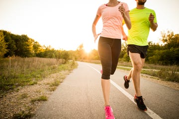pelvic floor misconceptions