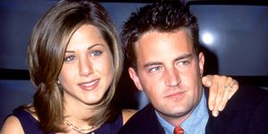 matthew perry death hollywood pays tribute to friends actor