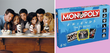 Advertising, Snack, Food, Finger food, Games, Album, 