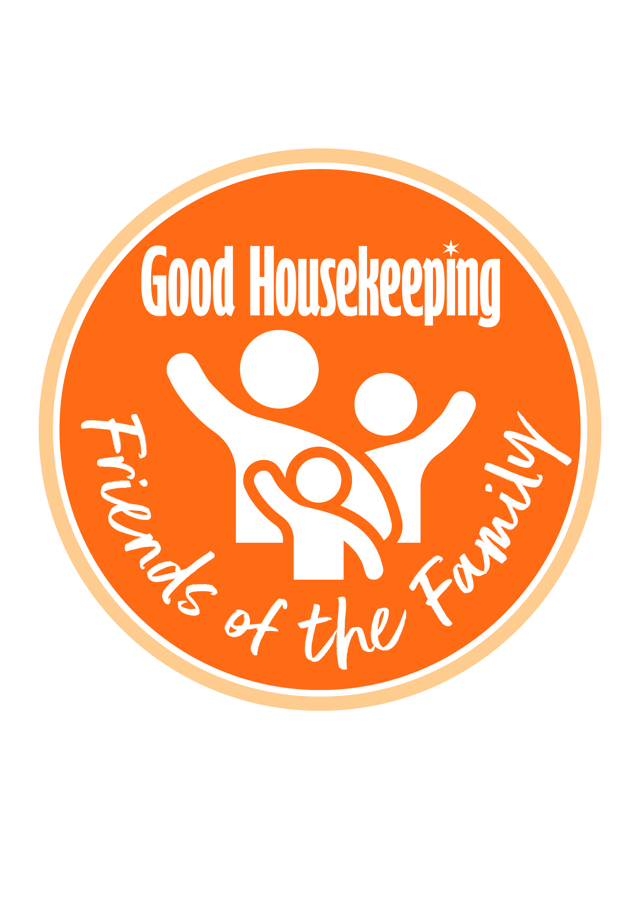 Good Housekeeping UK celebrates its centenary year - FIPP