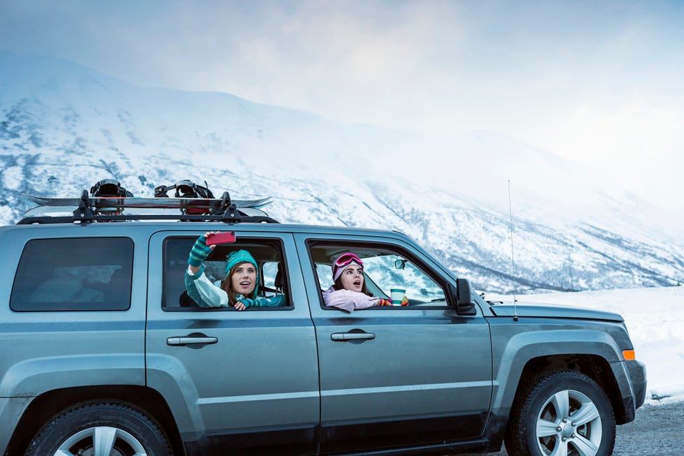 Suv definition mean meaning suited terrain difficult suvs well does what