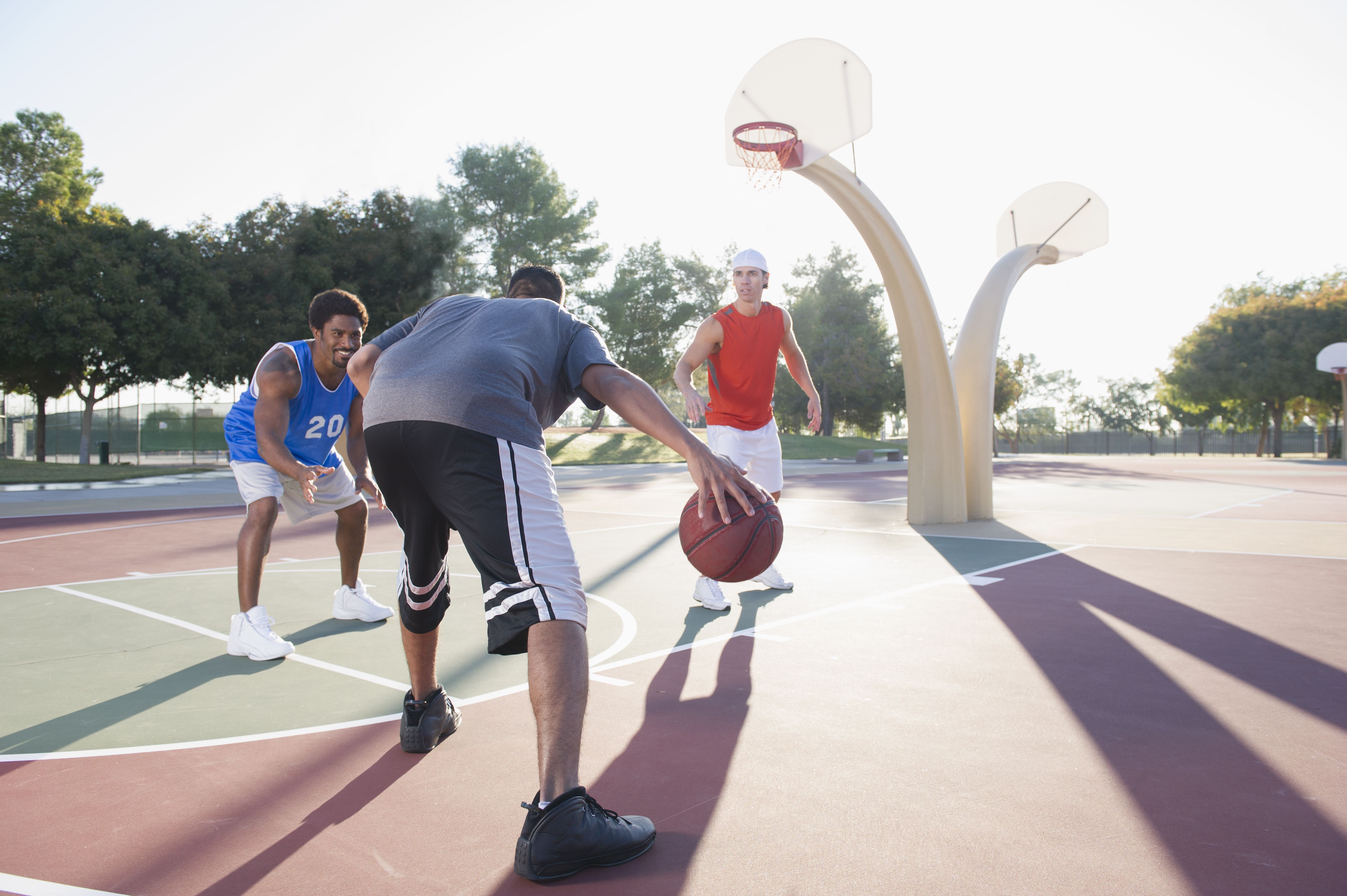  FREEZE mens Basketball : Sports & Outdoors