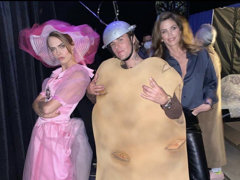 Friends Reunion, 7 Rachel Green's Style: Best Outfits 
