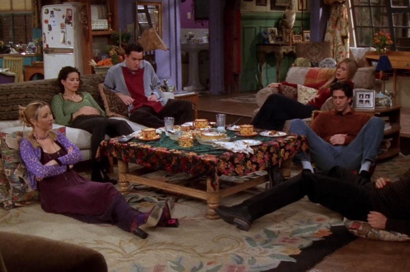 Sitting, Conversation, Room, Furniture, Leisure, sitting, conversation, room, furniture, leisure,