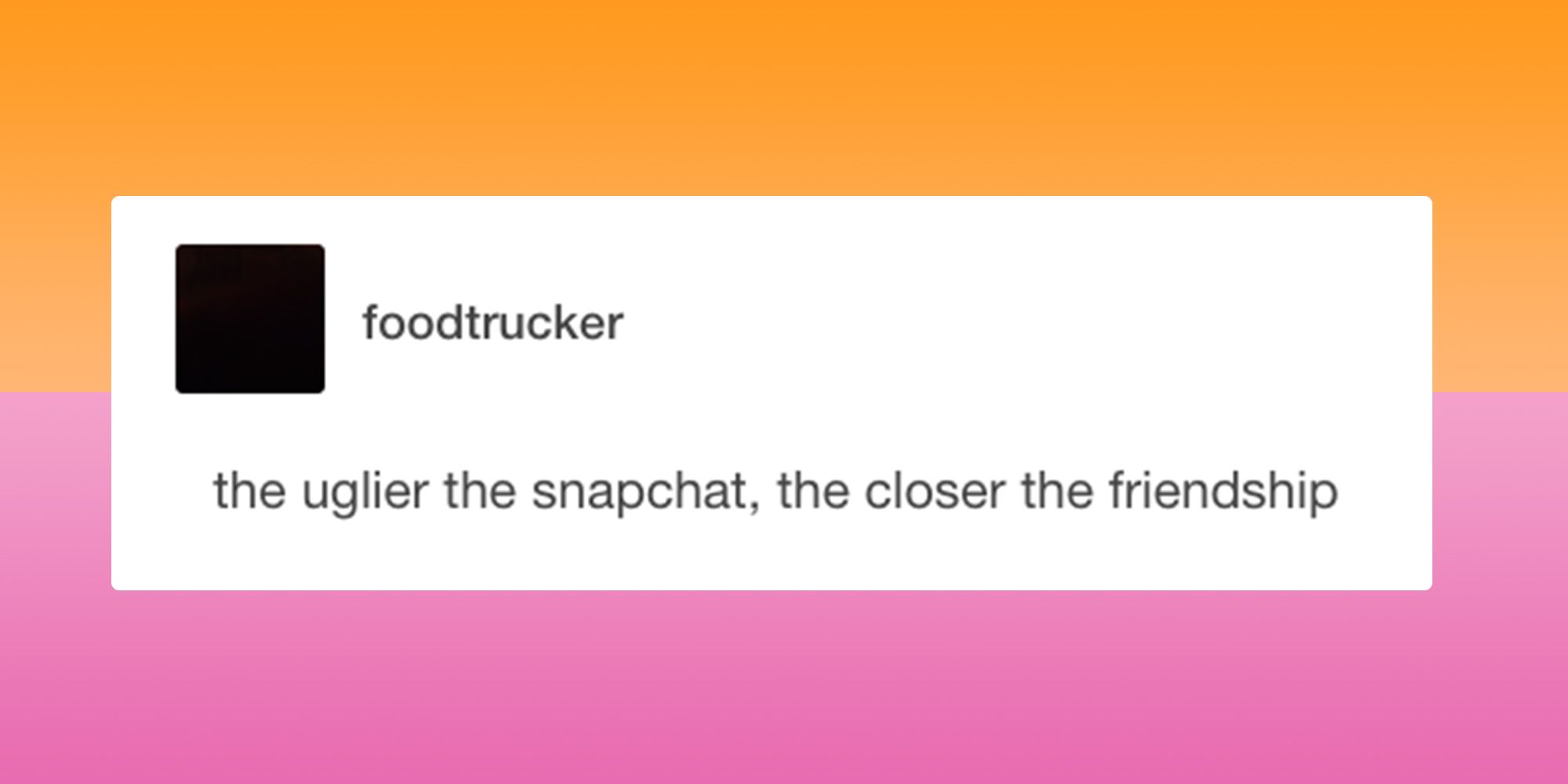 Hilarious Tweets If You've Been Best Friends Forever - BFF Jokes