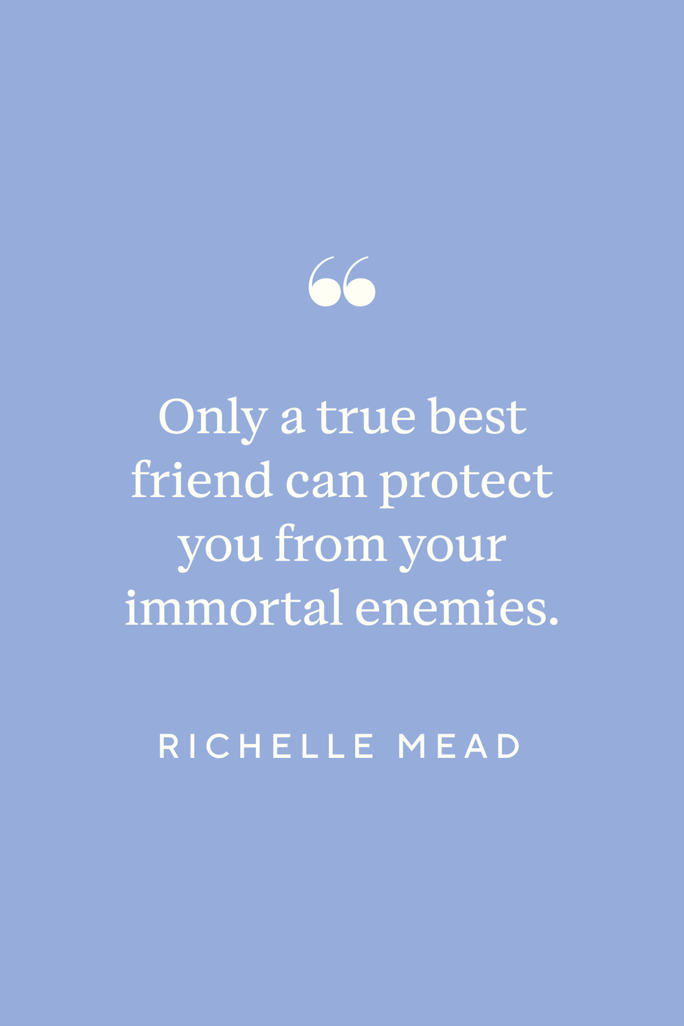 40 Friendship Quotes for Your Person– Healing Brave