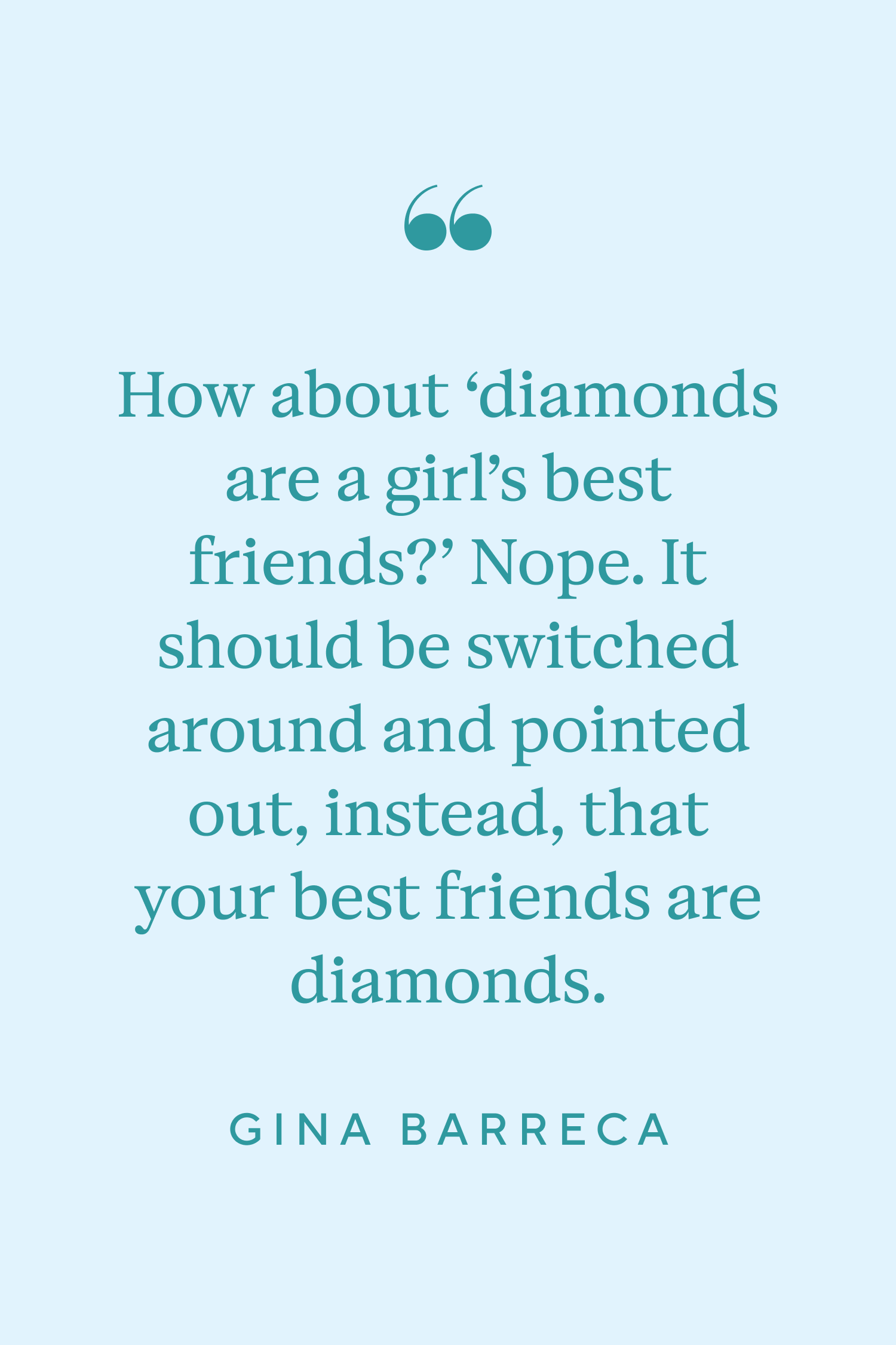 Best Friend Pictures With Friendship Quotes