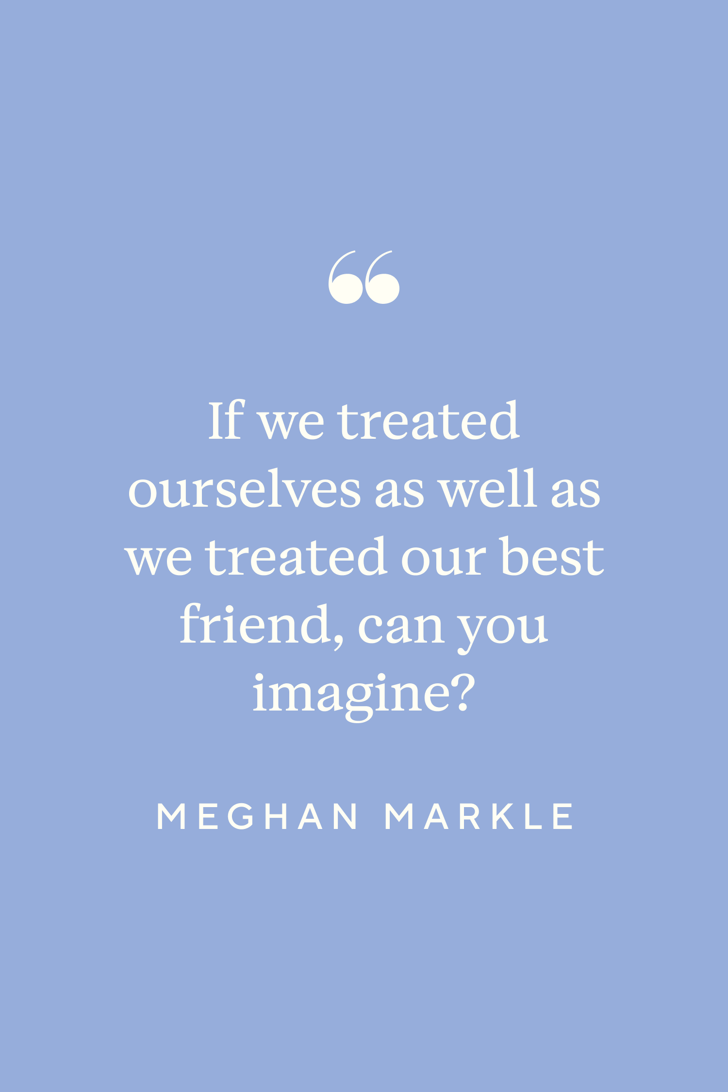 quotes about friendship and life and love