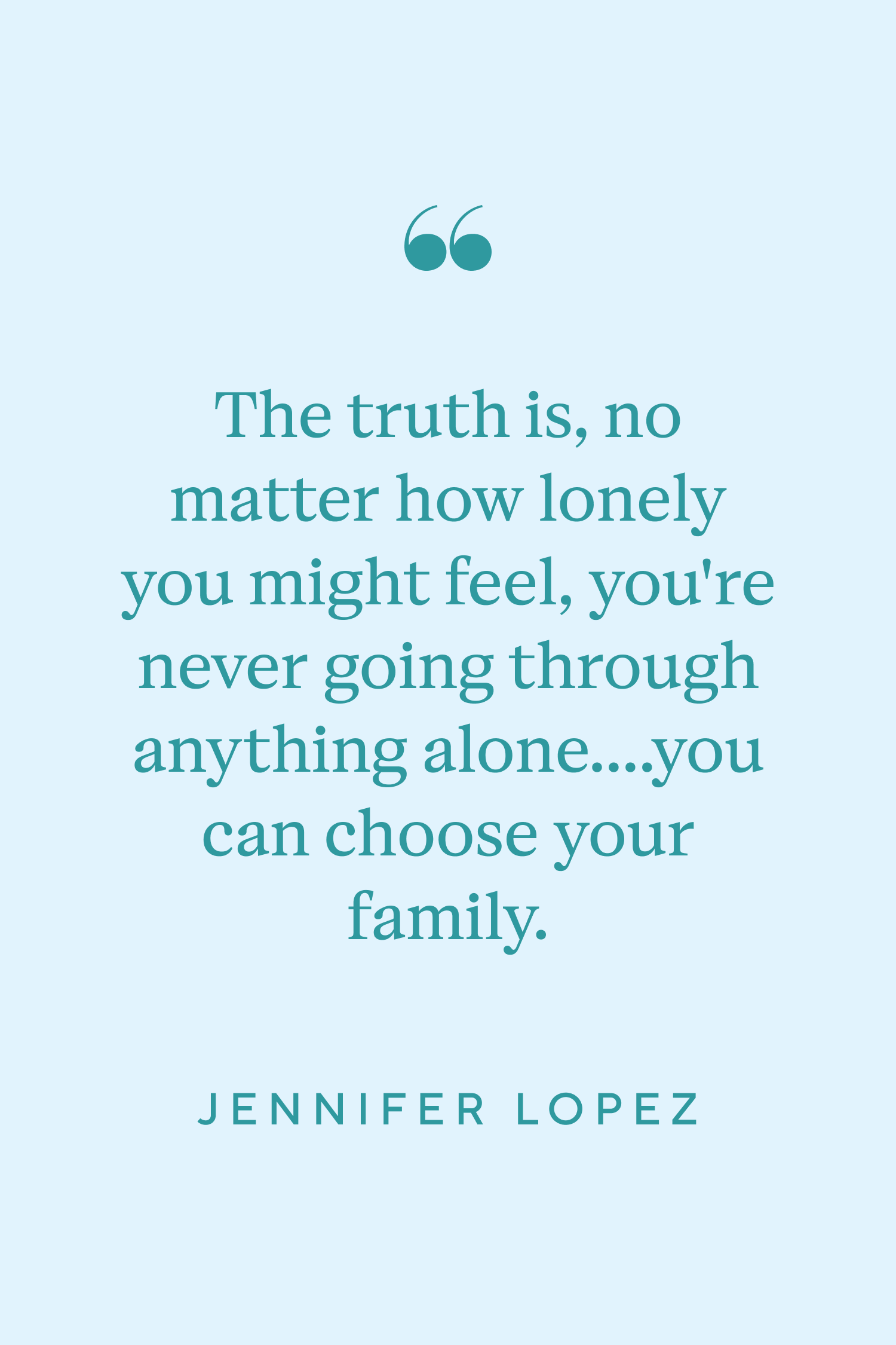 loneliness quotes for friends