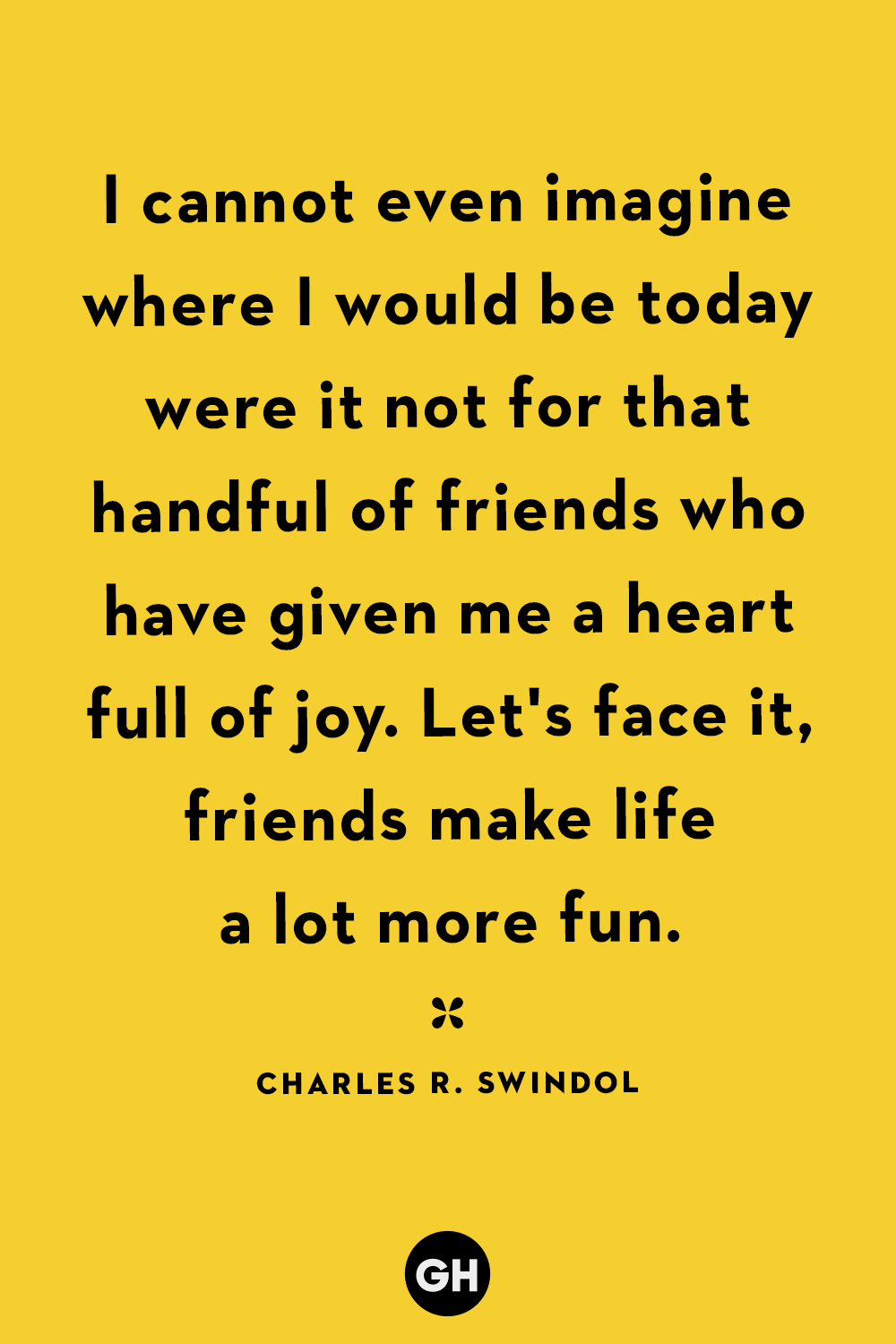 cute friendship quotes