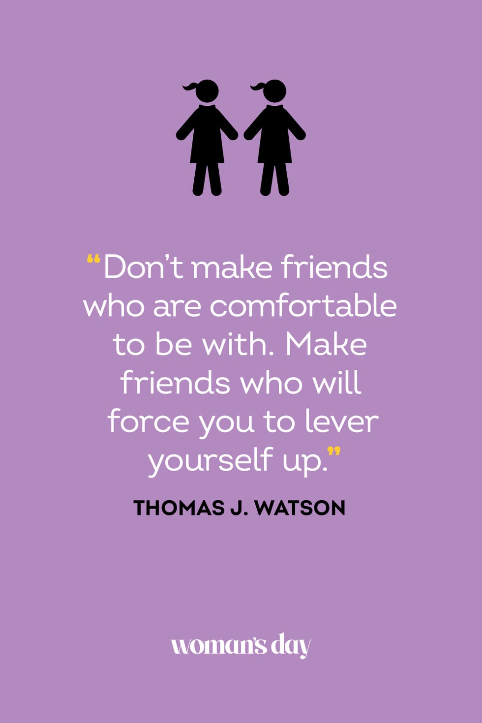 best friend quotes