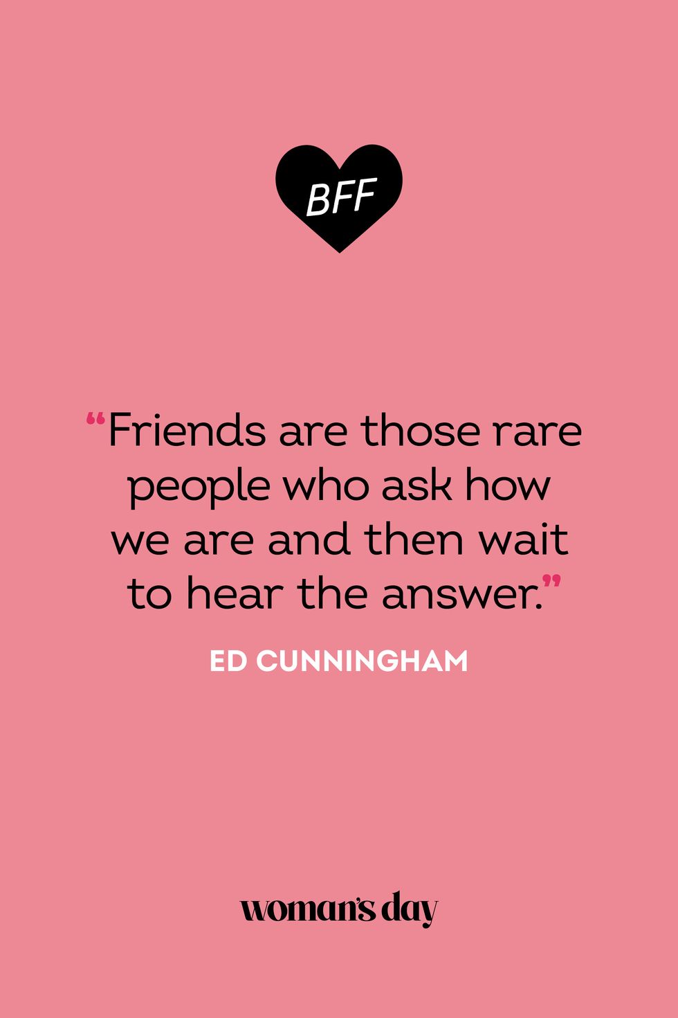 amazing friendship quotes