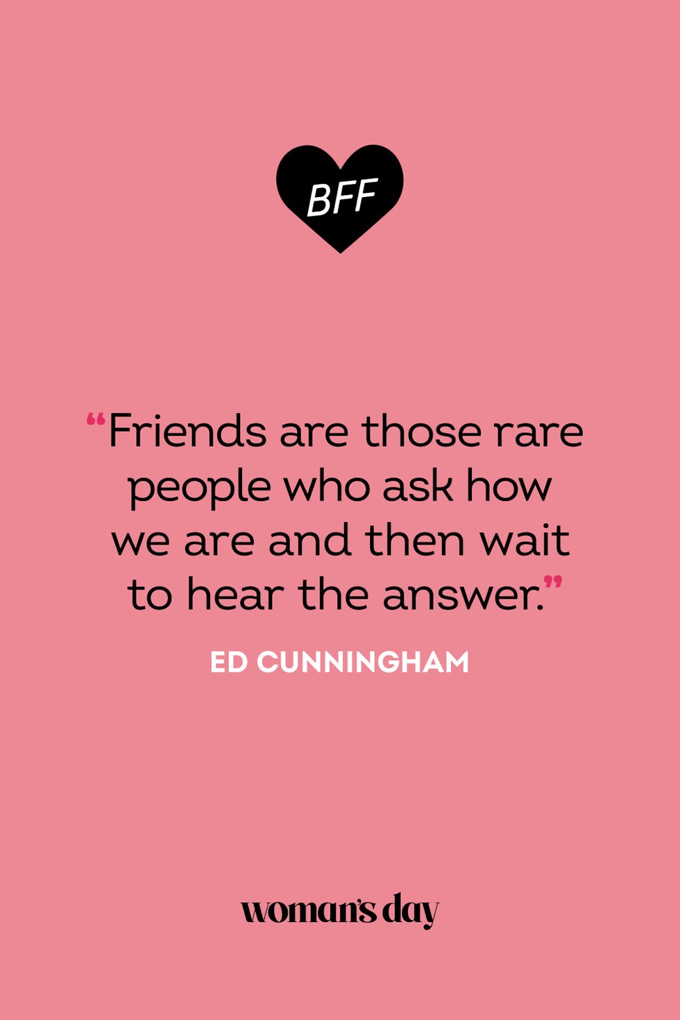 best friend quotes