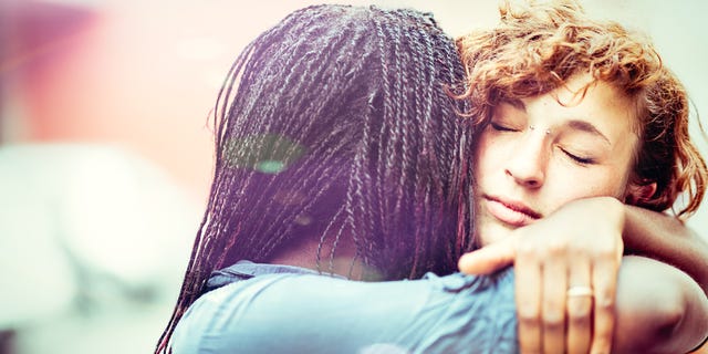 raped How to support a friend who's been raped