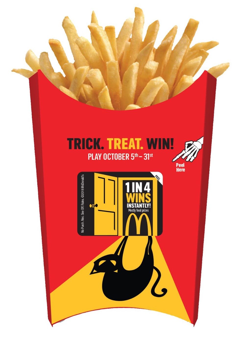 French fries, Junk food, Fried food, Fast food, Side dish, Potato, Dish, Food, Potato chip, Kids' meal, 