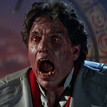 fright night fright night