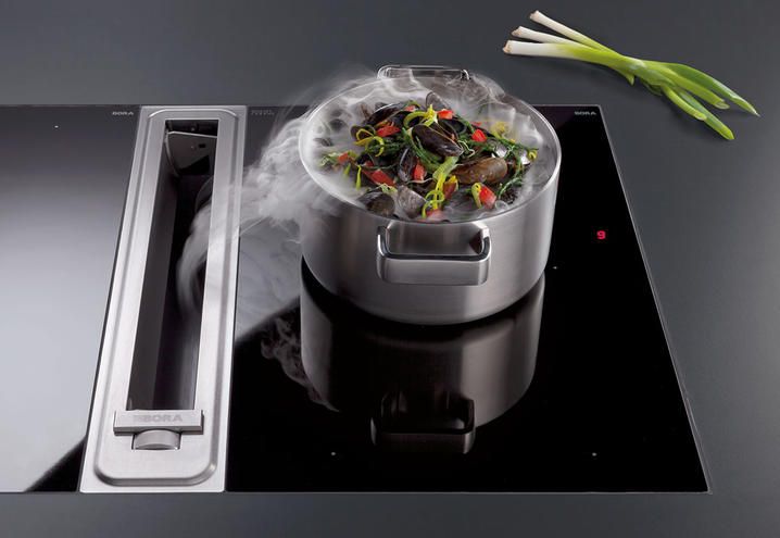 Product, Small appliance, Dish, Cuisine, Cookware and bakeware, Food, 