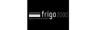 Frigo 2000 Logo