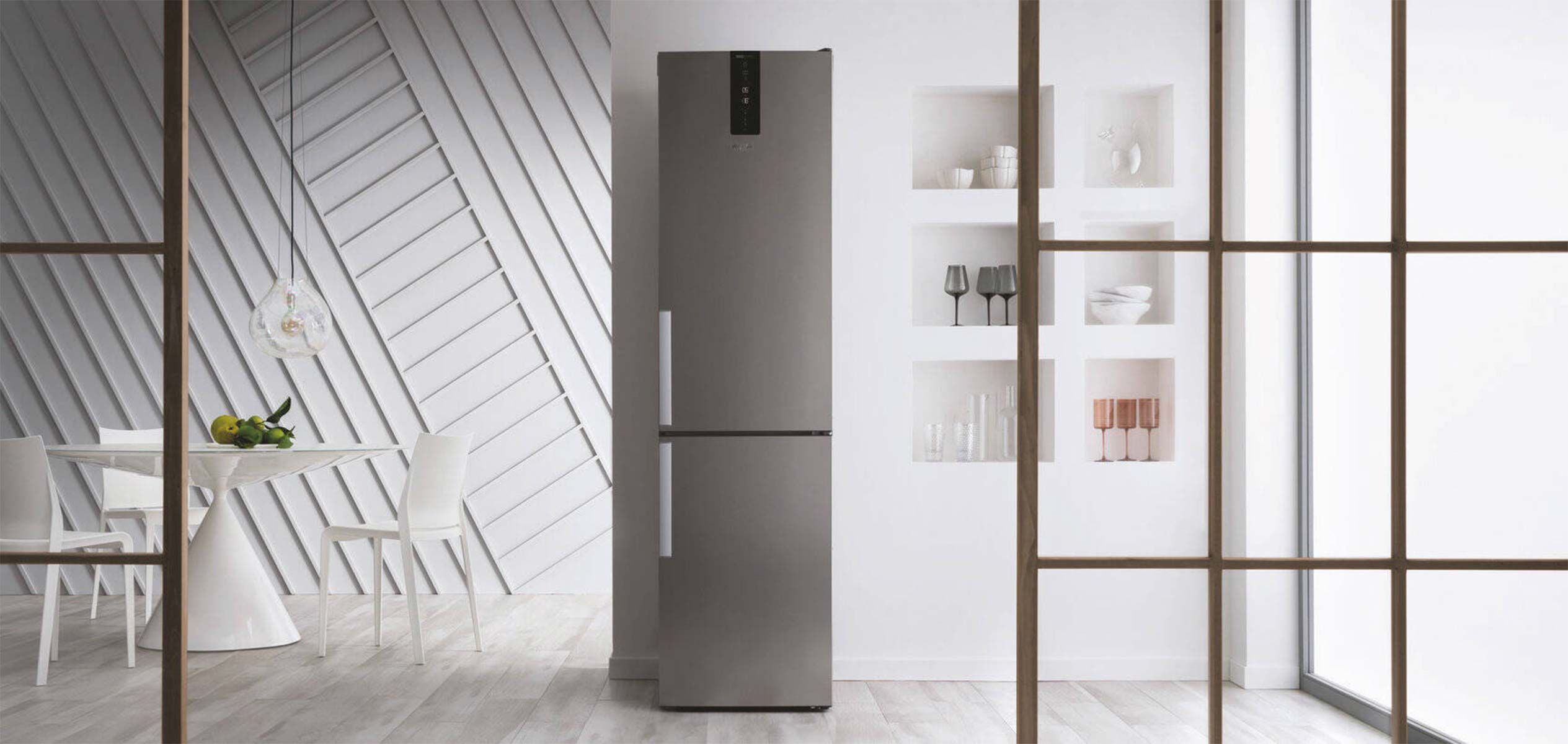 Neveras, frigoríficos y congeladores - ¡Compra Online! - IKEA