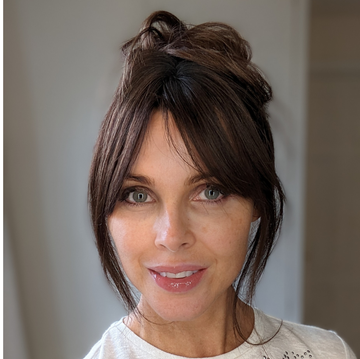 fringe fear curtain bangs clip in fringe fear curtain bangs clip in