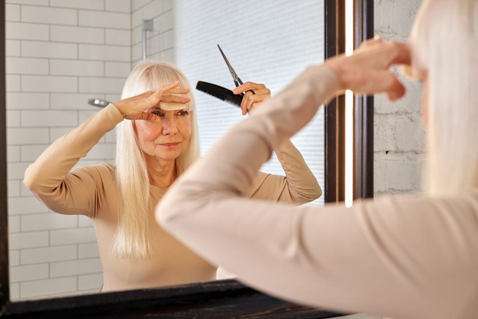 fringe fear curtain bangs clip in.jpg