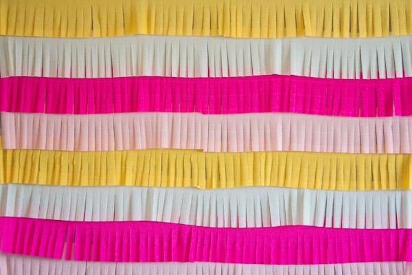 cinco de mayo party ideas