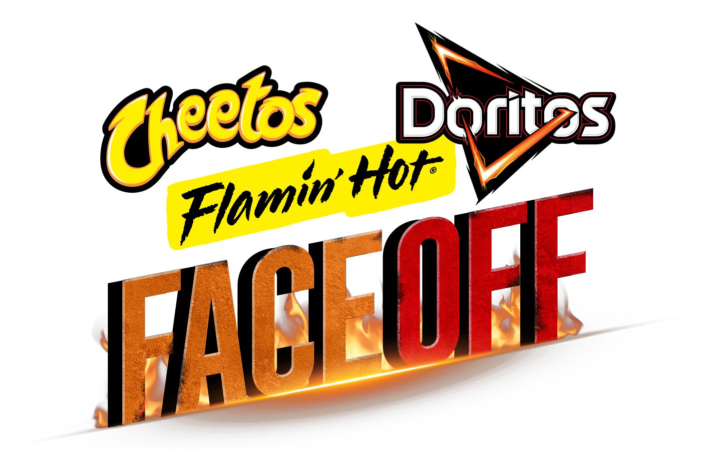 BAKED CHEETOS Download png