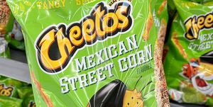 frito lay cheetos mexican street corn