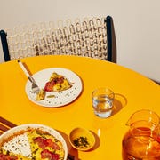 frittata recipe frittata recipe