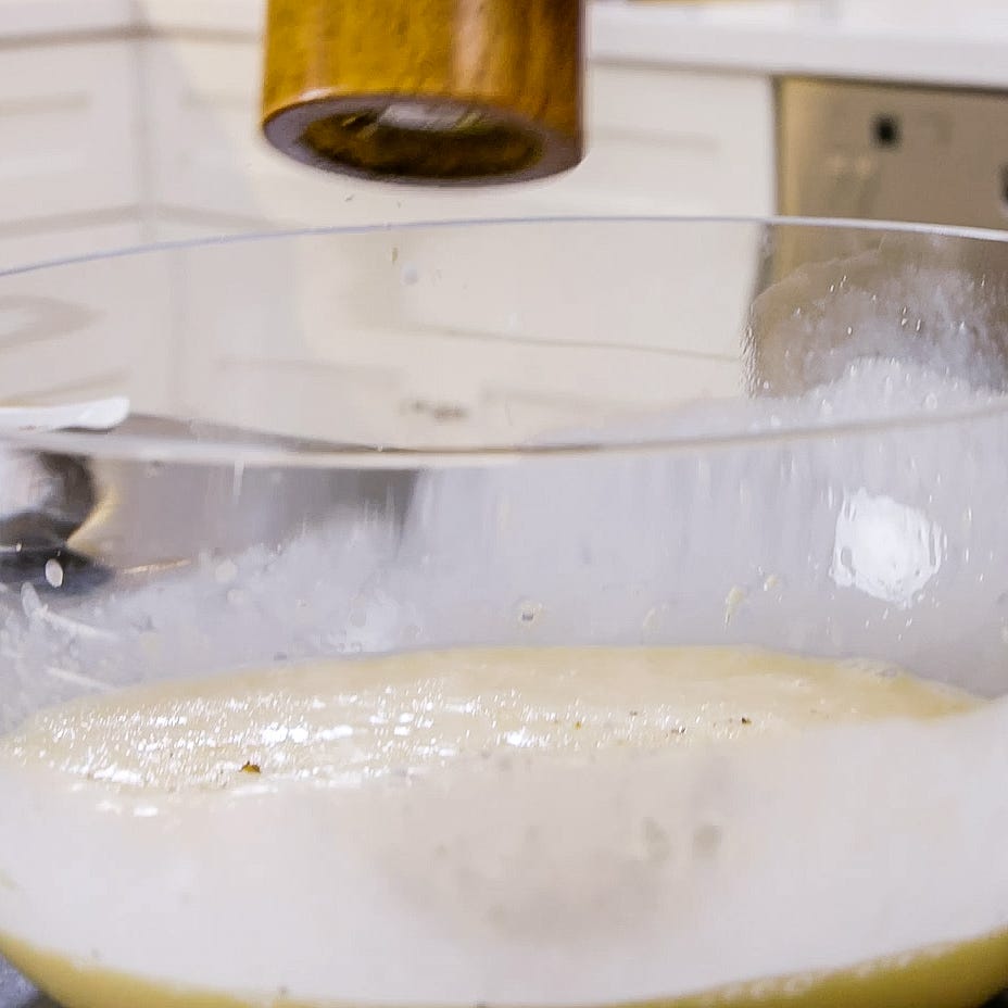 frittata