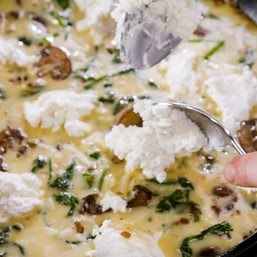 frittata