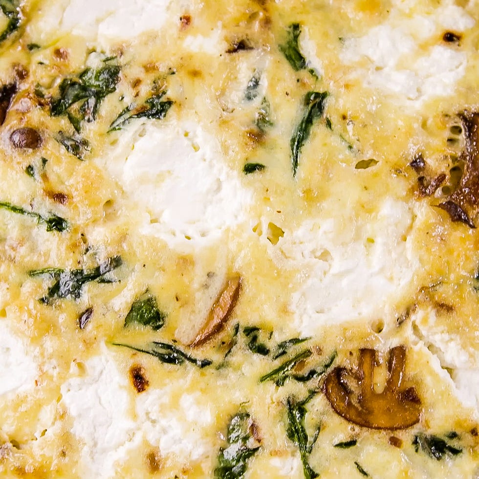 frittata