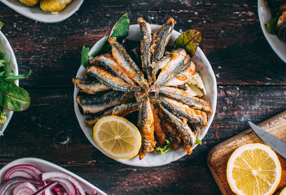 freidora acero inoxidable colador compacta amazon consigue sabrosas frituras pescado verduras
