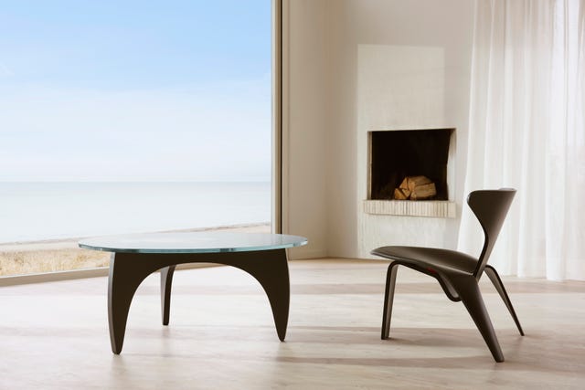 fritz hansen
