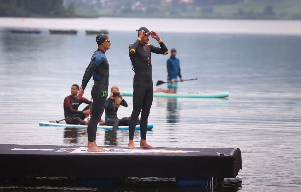 jan frodeno, ironman distancia, record mundial