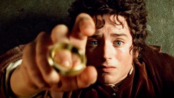 frodo