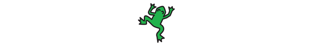 Tree frog, Frog, Amphibian, Tree frog, Shrub frog, Hyla, Clip art, Agalychnis, Graphics, 