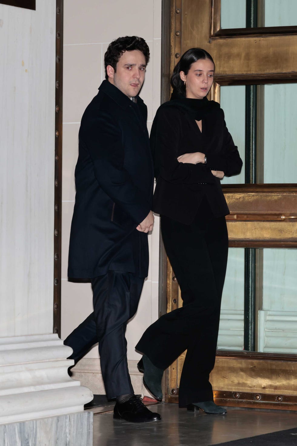 funeral de constantino de grecia