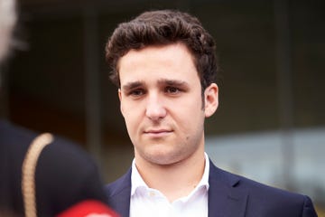 felipe juan froilán organizará la cumbre del clima de naciones unidas en abu dabi