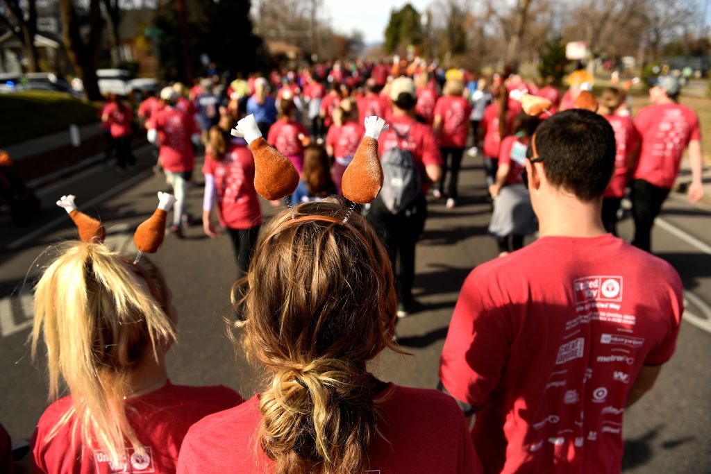 Turkey on sale running outfit