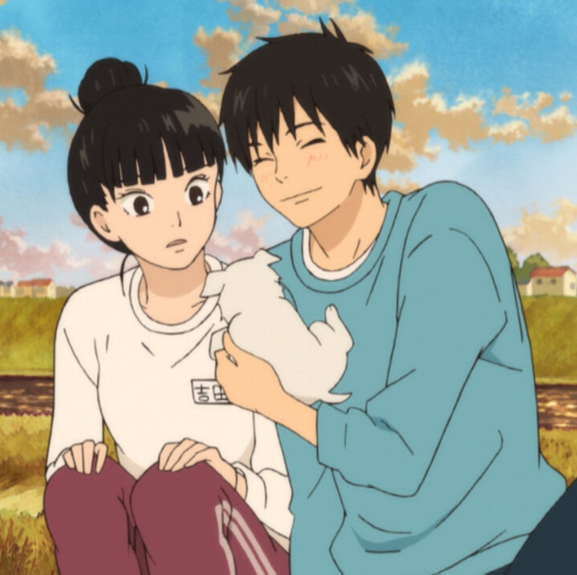 Yes, You Should Add These Romance Anime Shows and Movies to Your Watchlist