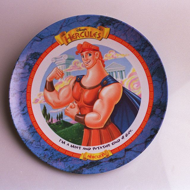 https://hips.hearstapps.com/hmg-prod/images/from-the-disney-movie-hercules-from-an-upcoming-mcdonalds-news-photo-1685987634.jpg?crop=0.736xw:1.00xh;0.107xw,0&resize=640:*